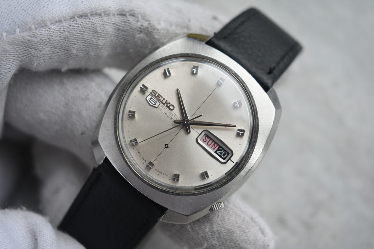 c02c0733-f79c-488a-a2e3-56278bb1e6a2