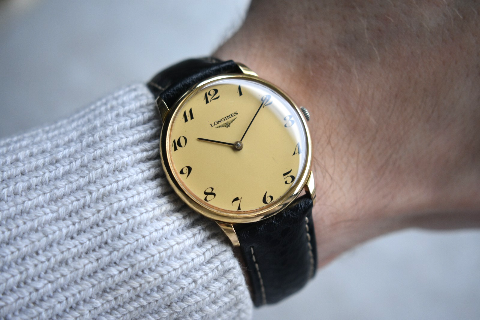 e806824d-2a5b-4f8f-b90c-f966e9378508