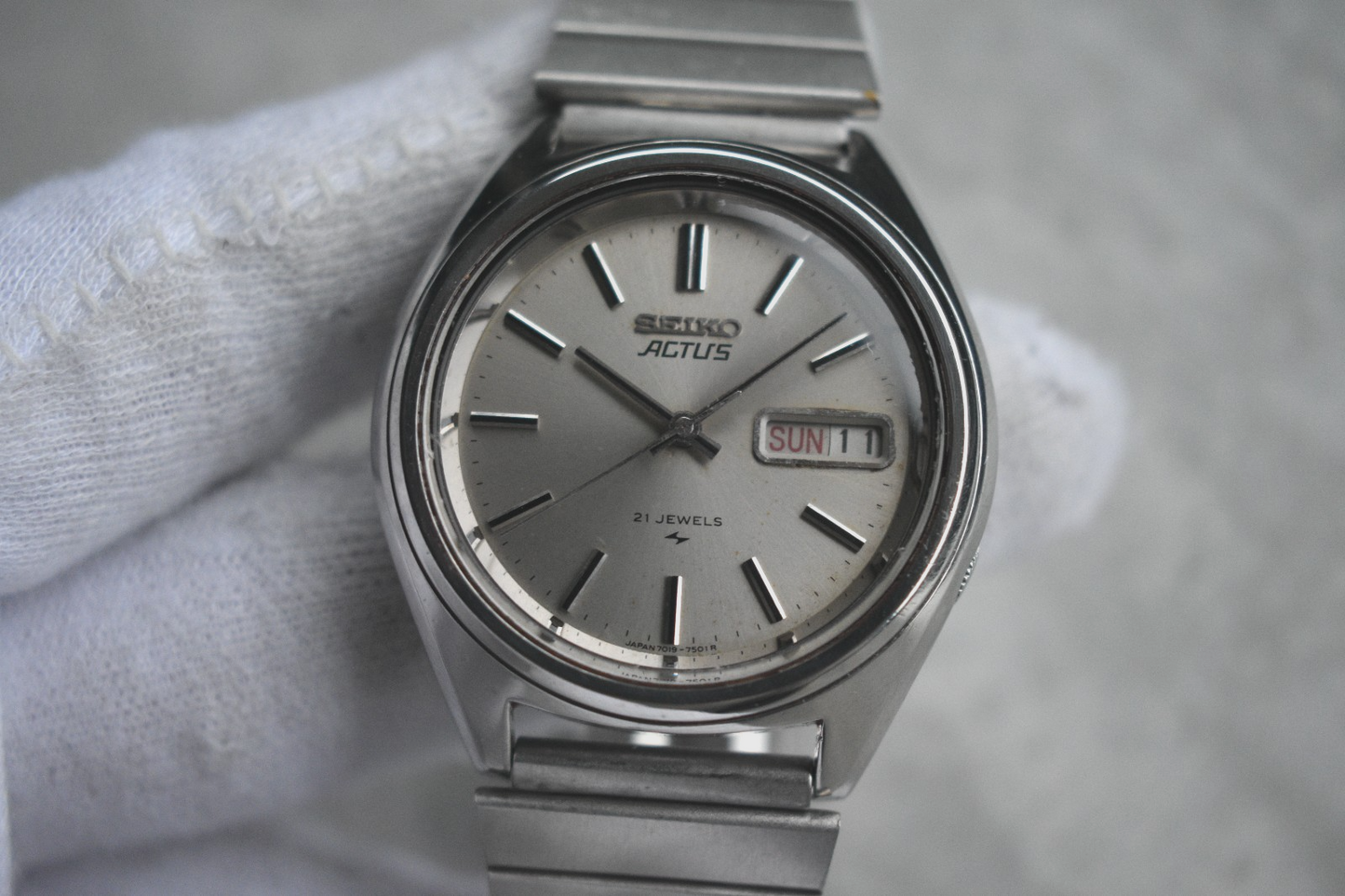 d594340c-7a24-476a-8513-0b22be23ea4e