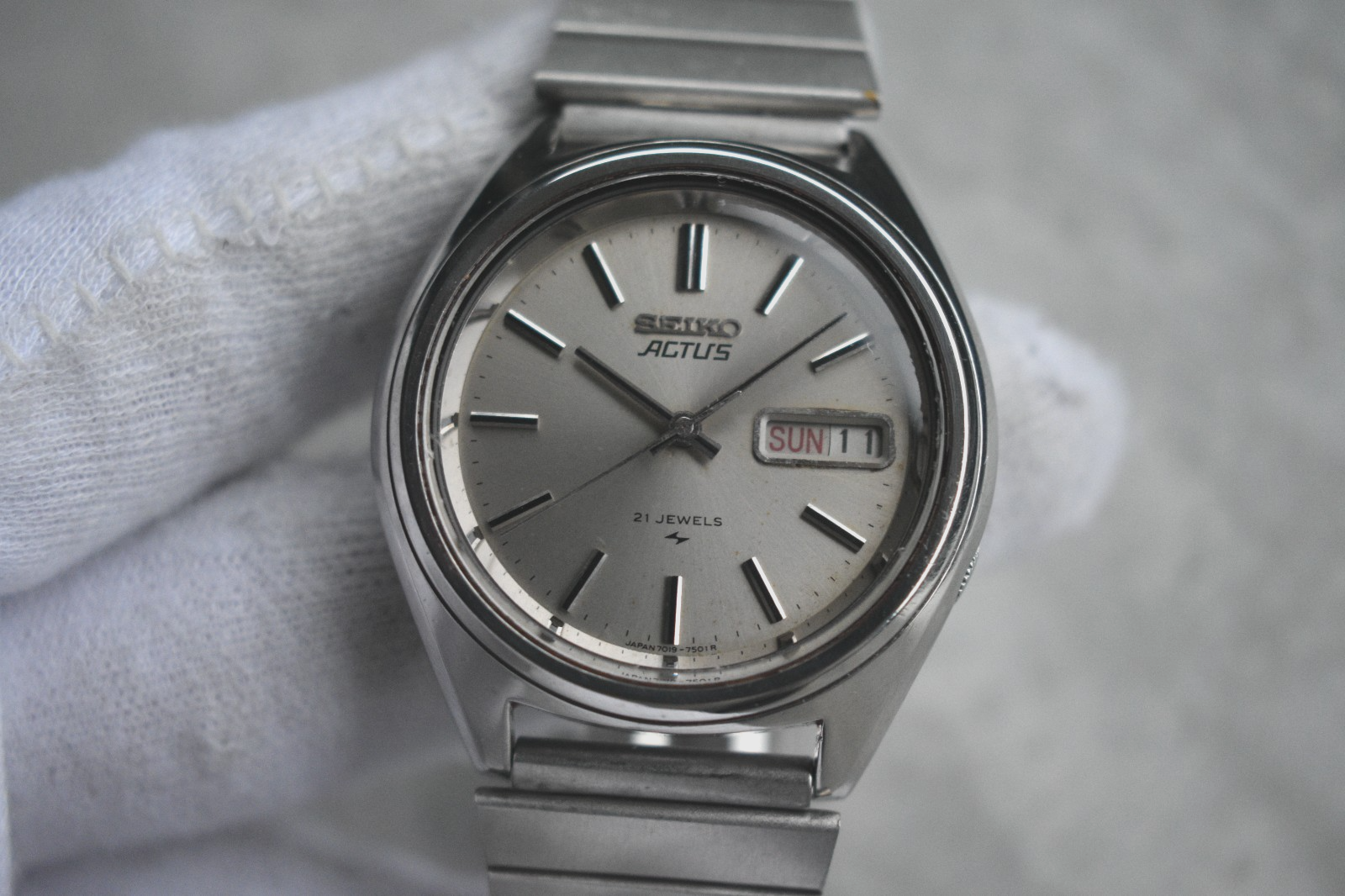 d594340c-7a24-476a-8513-0b22be23ea4e