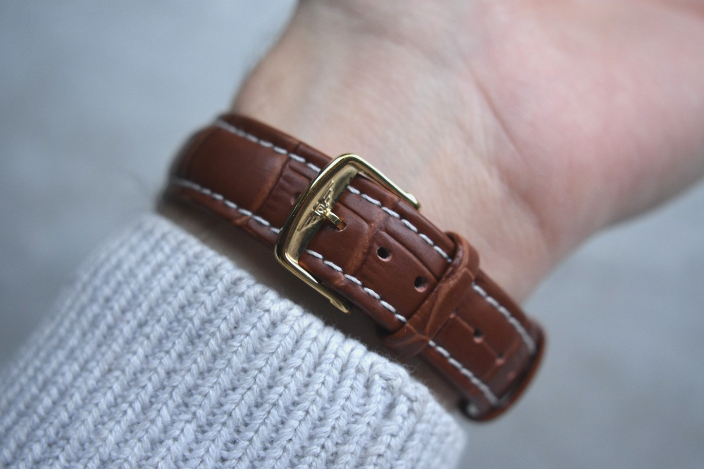 a3ea3035-d37c-4f48-b6d3-aec7497d0fa0