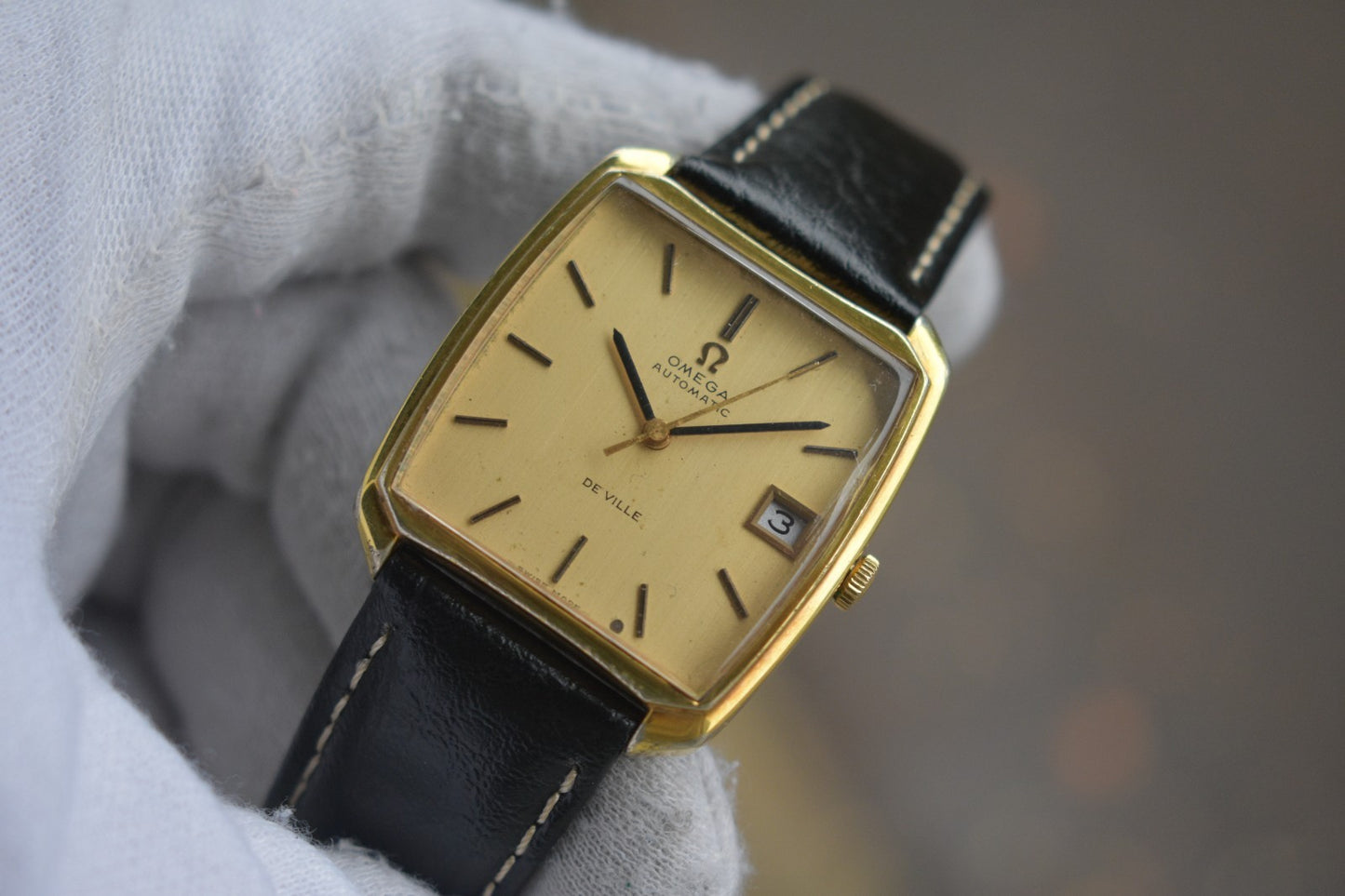 b6dbb68d-5fe8-460e-8013-ebc27b886c5a