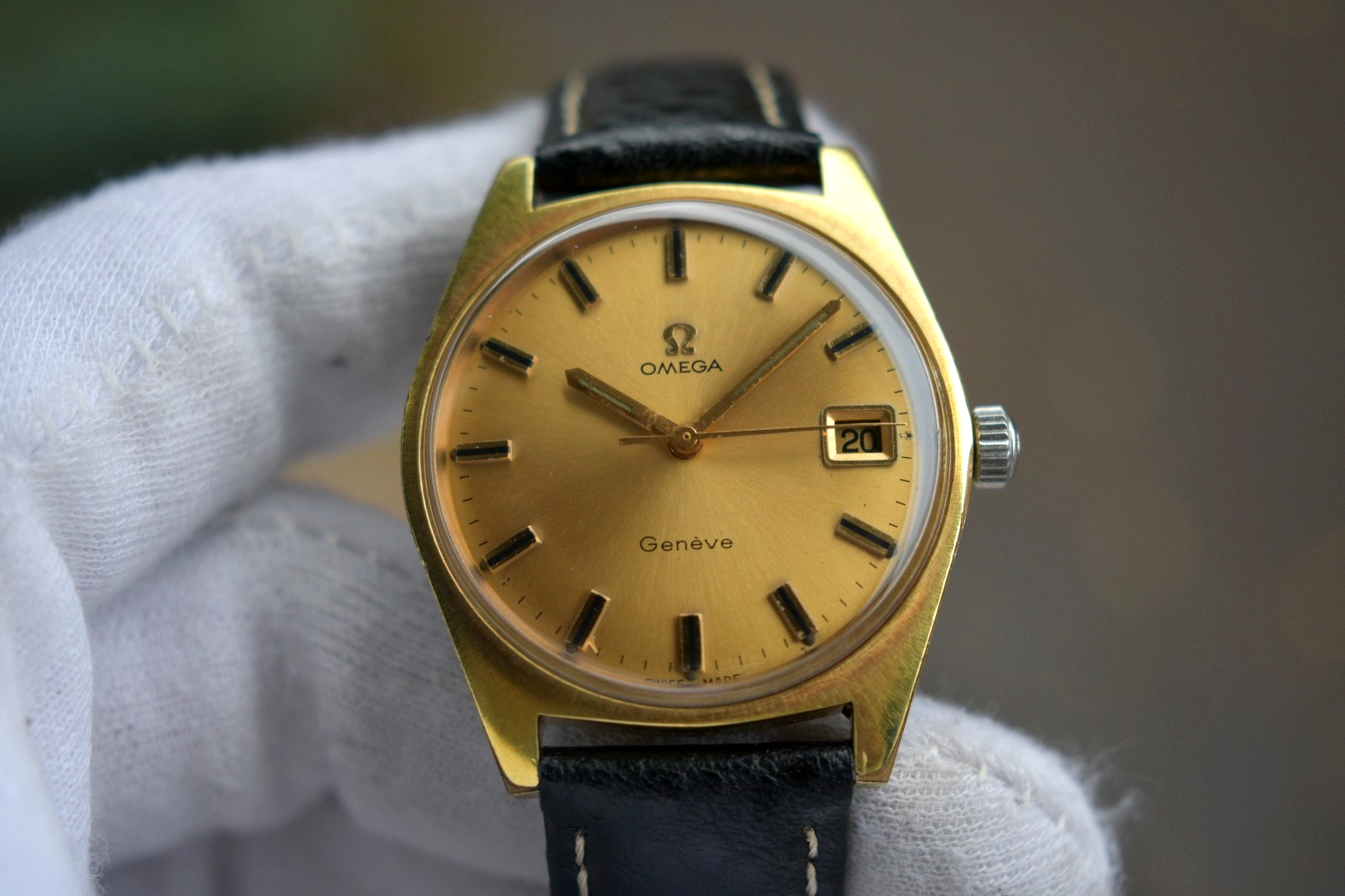 84283991-9083-49da-8629-f01372c5805b