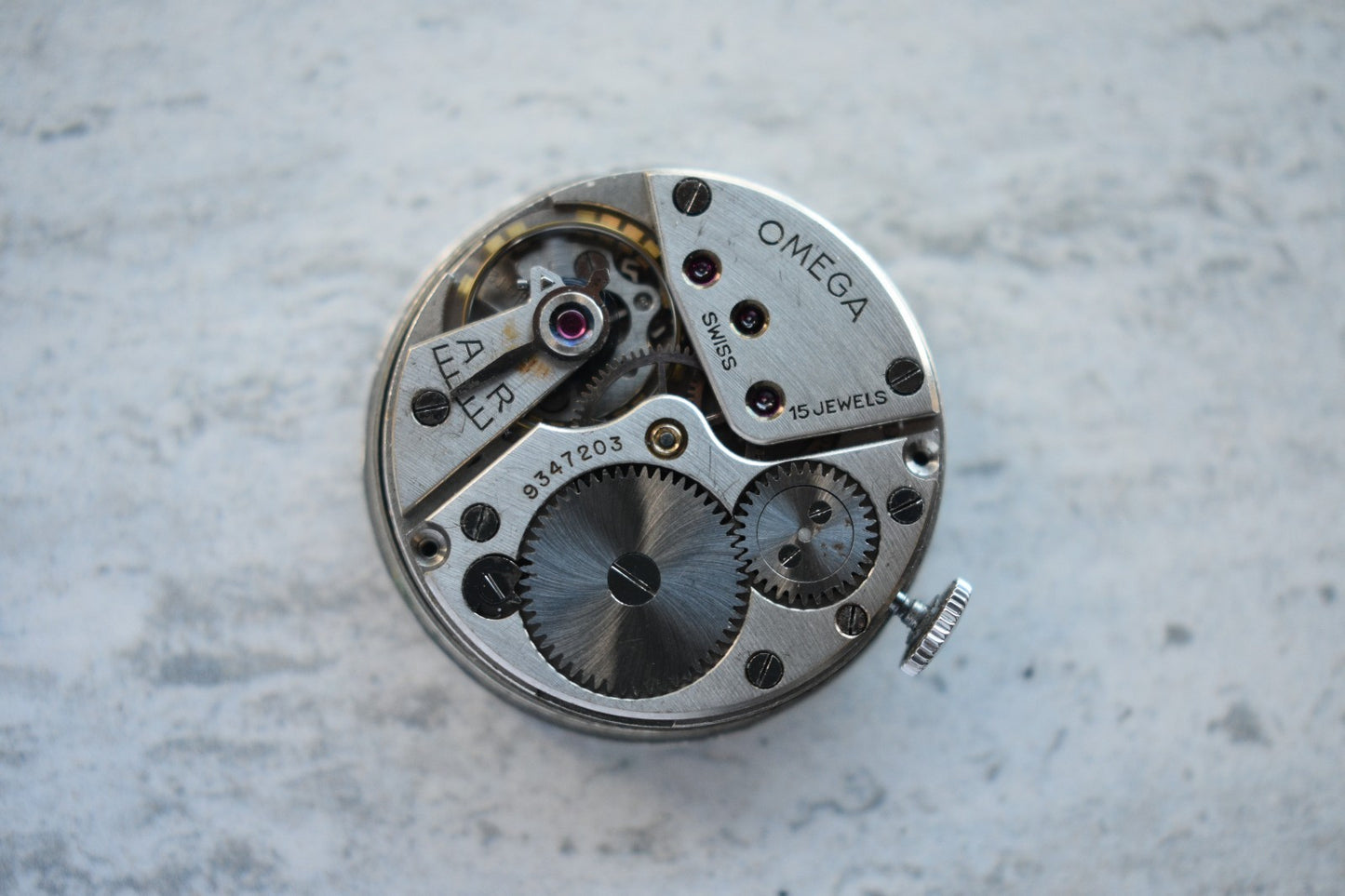 40dddd4a-bfaa-4b25-9fb0-c1387d4e3667