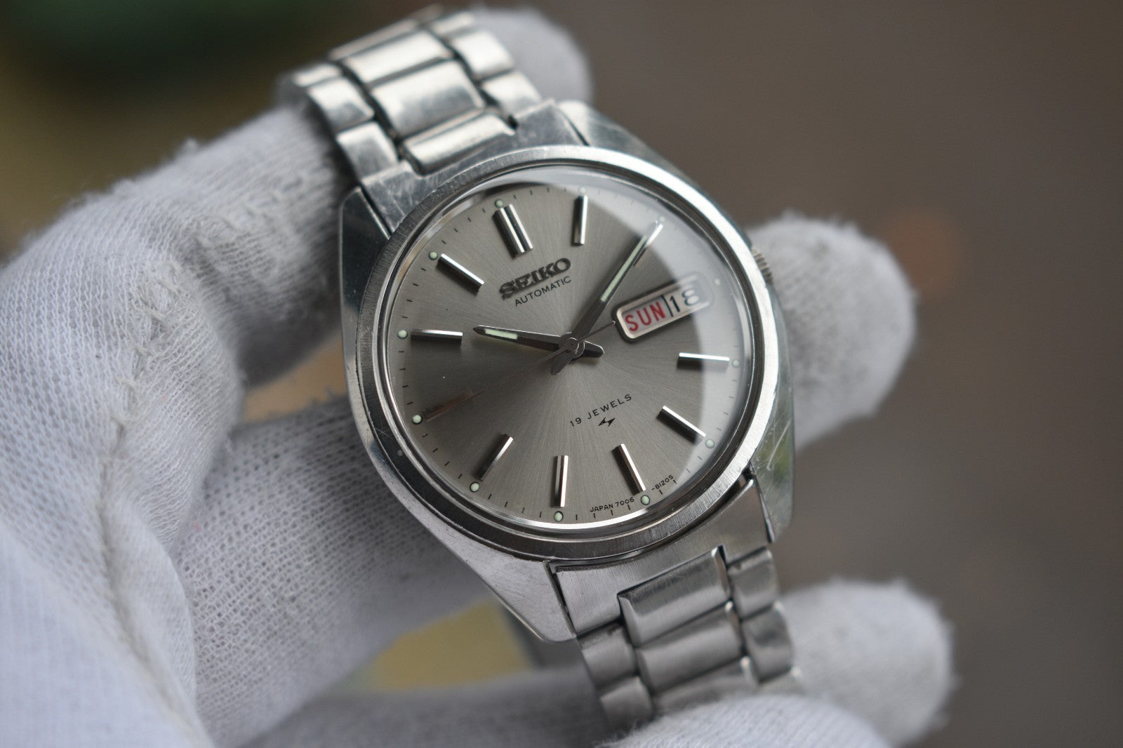 4bd2bd34-da4f-4956-83f2-21428b5f0921