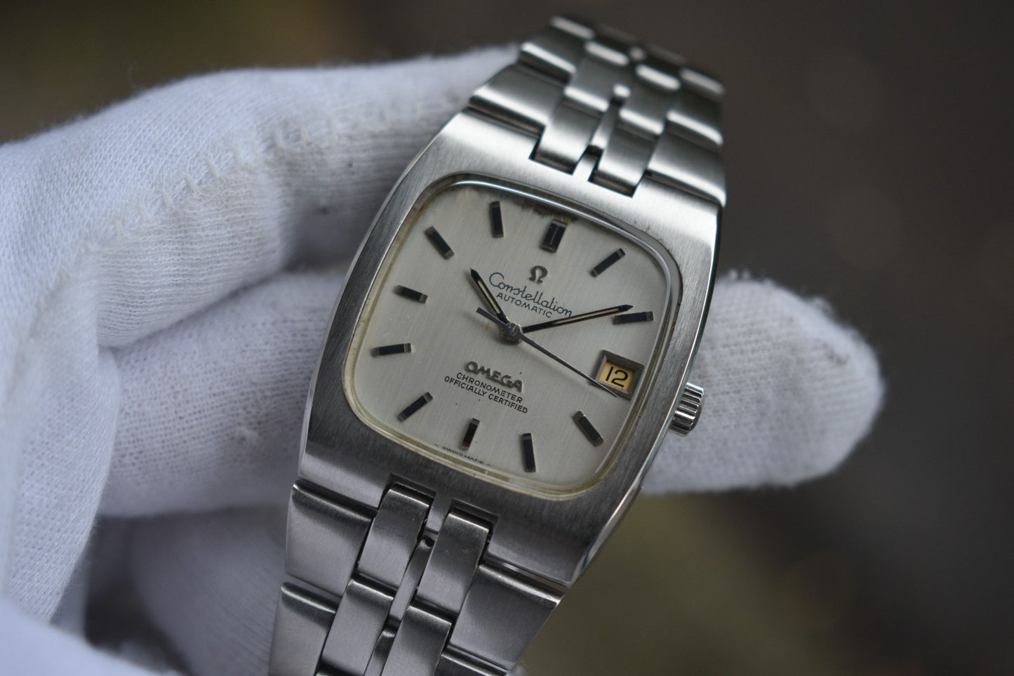 6651466e-58d2-46dd-b894-bdd493321f15