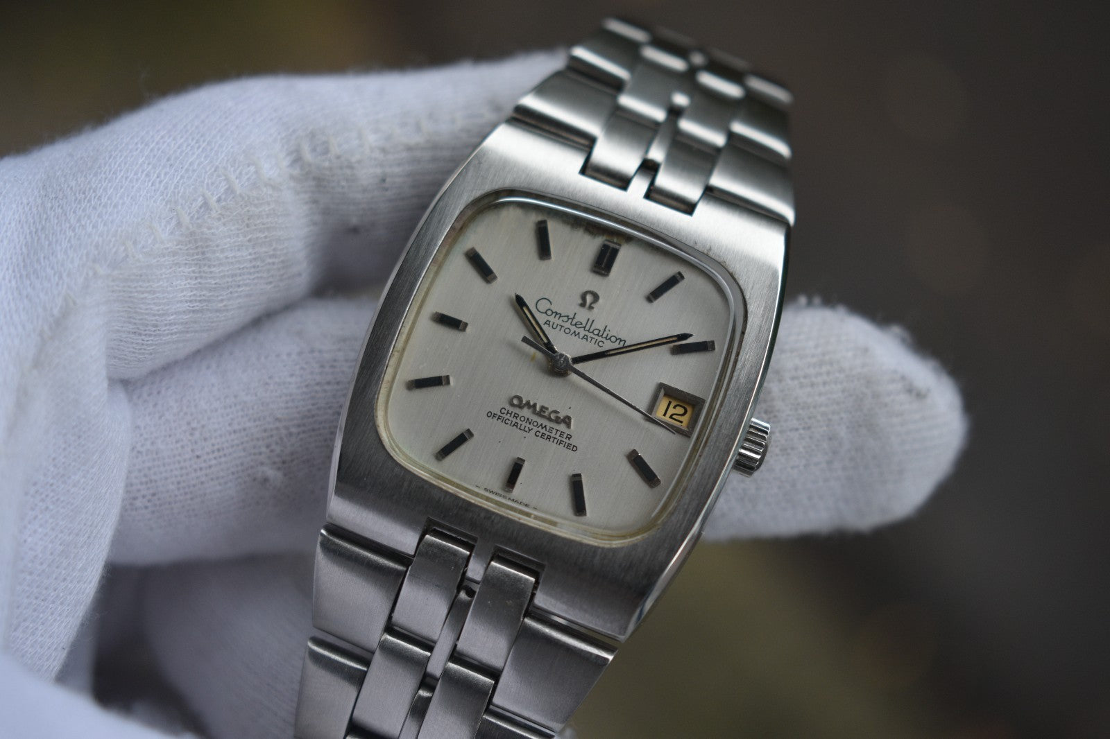 6651466e-58d2-46dd-b894-bdd493321f15