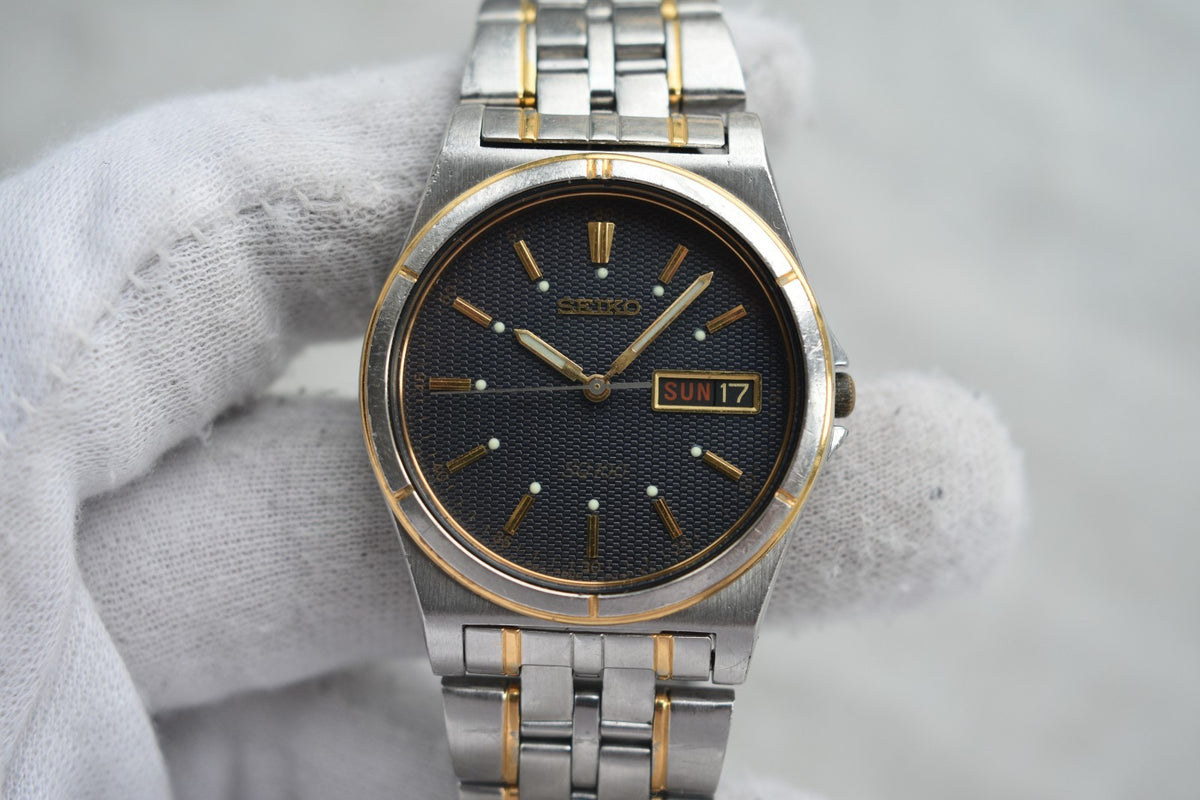 c2d44229-2912-4a96-b71e-9a9019dc4f91