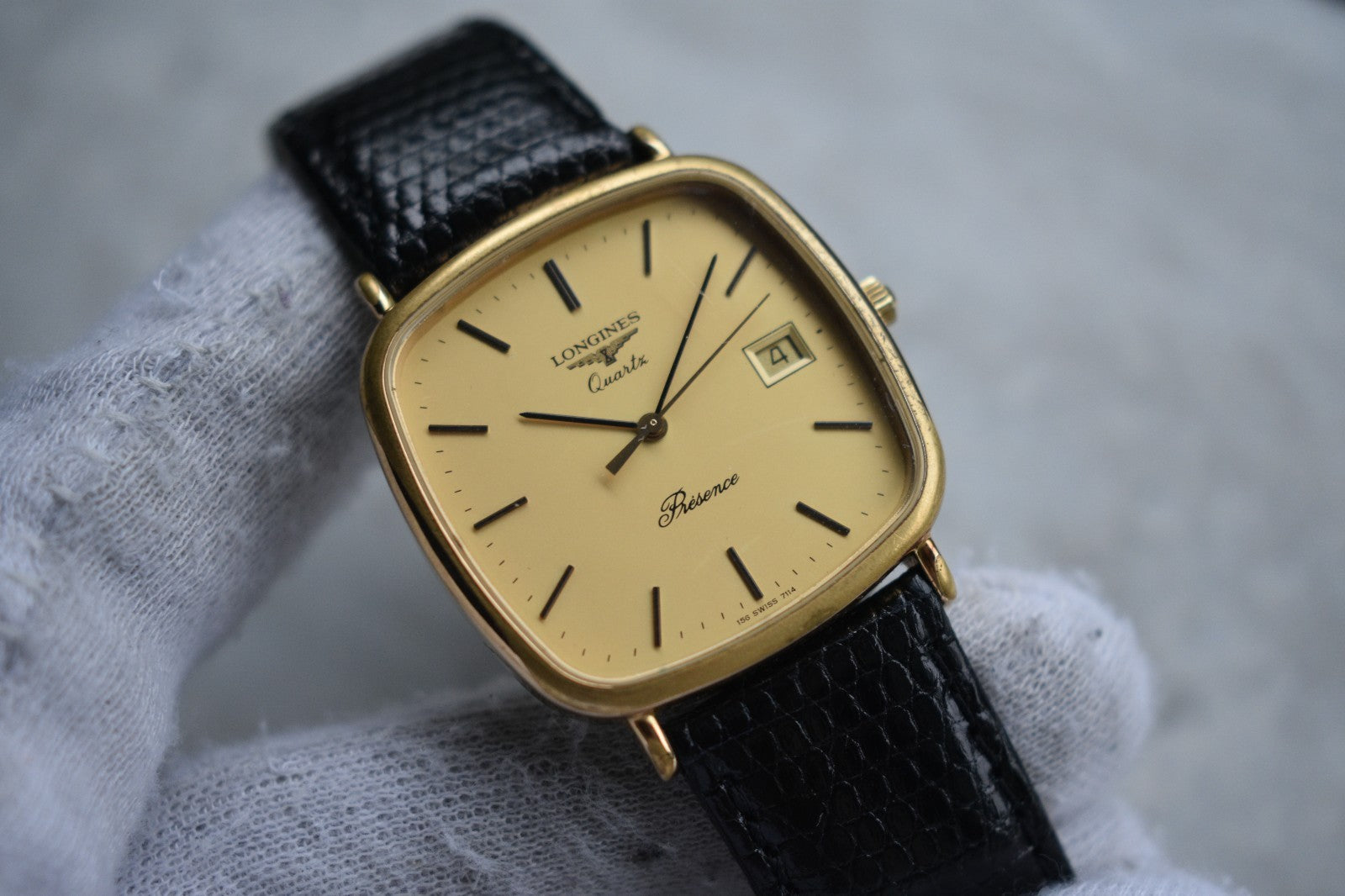 817b21db-903e-42c5-9dfc-5b295b16aba7