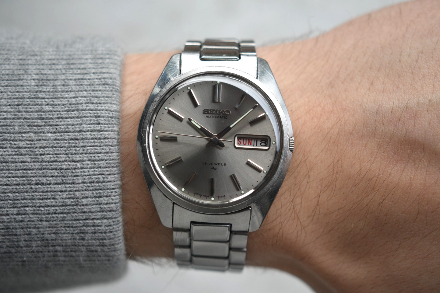 d22467a5-c492-43cf-8002-43ad9951b2d6