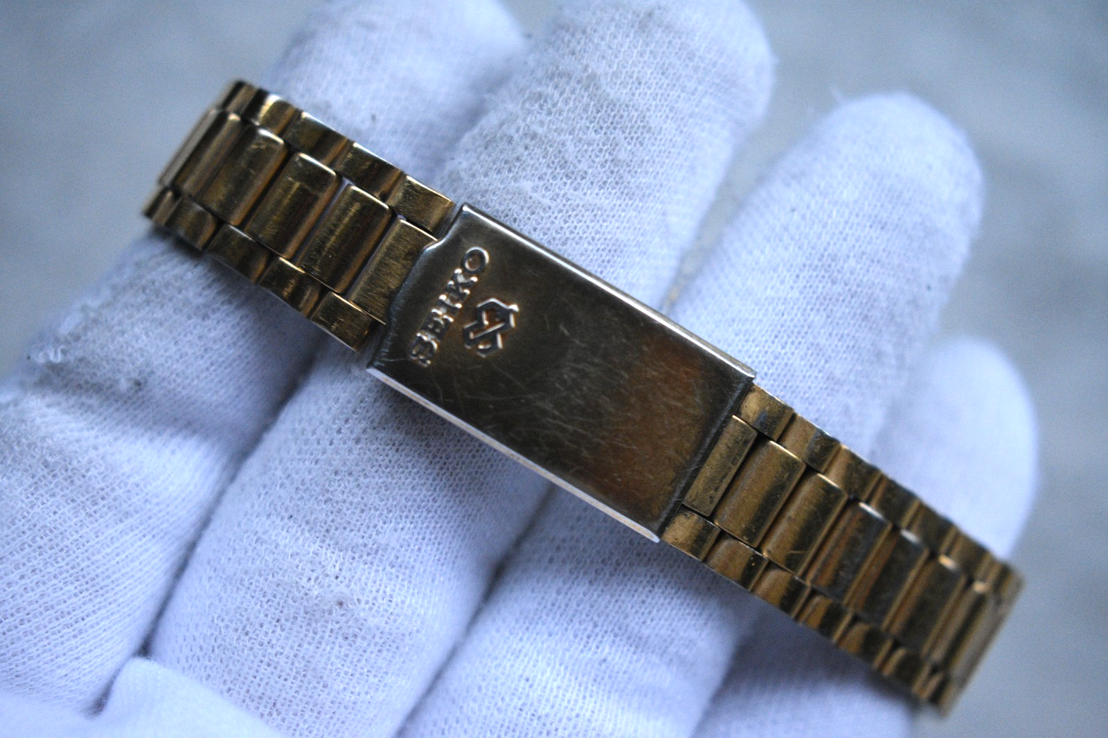 91a317c0-14d3-4831-86e8-63f320446707