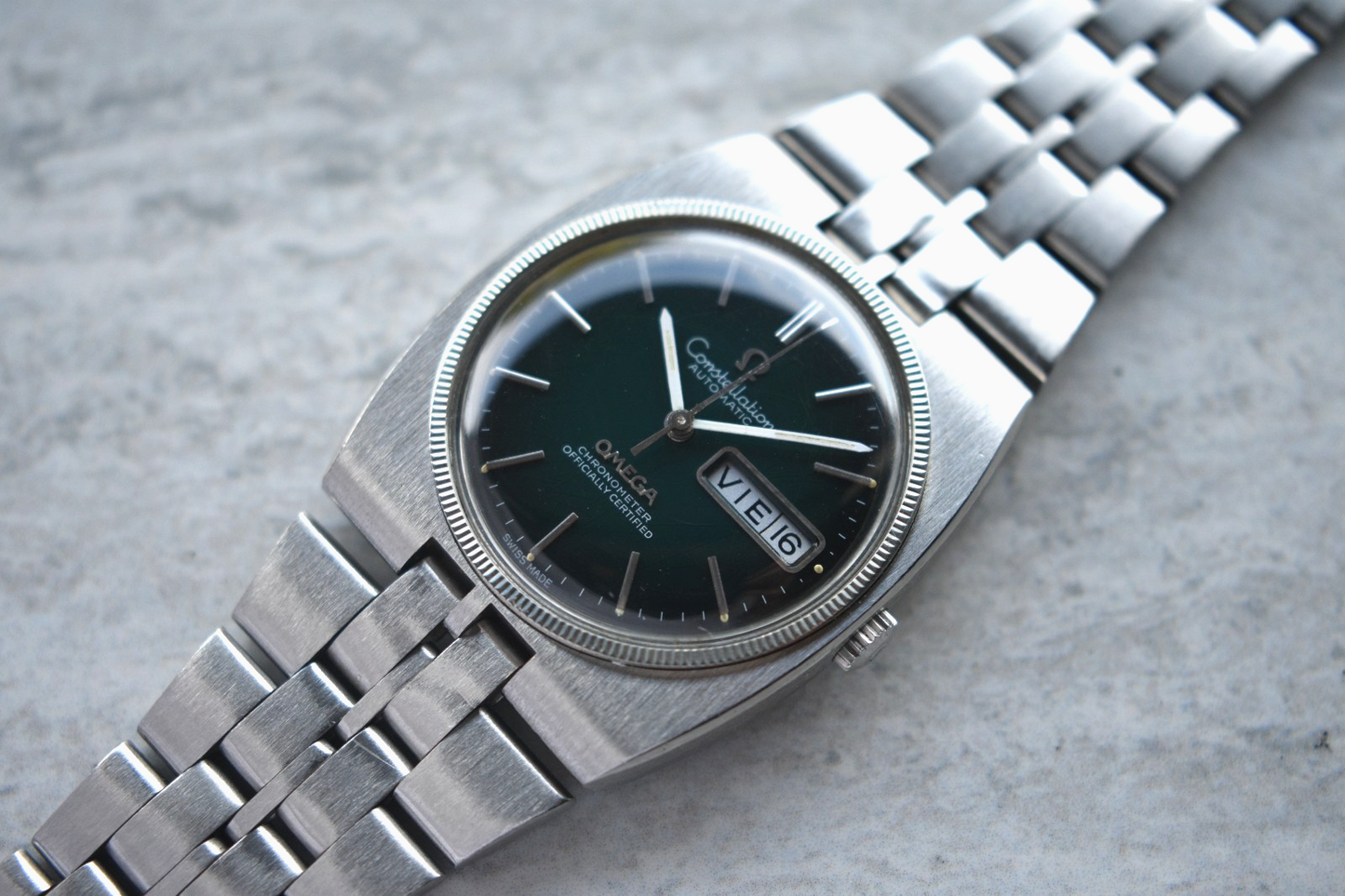 1f2ed122-e792-4472-b9b1-0657e82a8cea