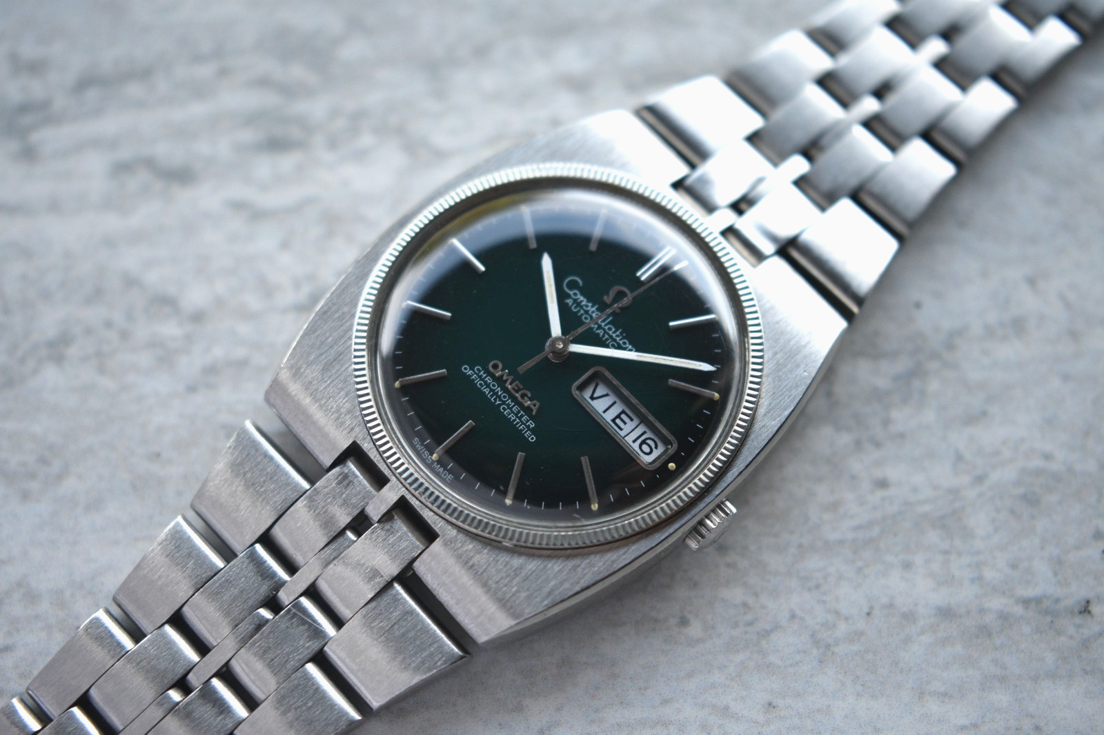 1f2ed122-e792-4472-b9b1-0657e82a8cea