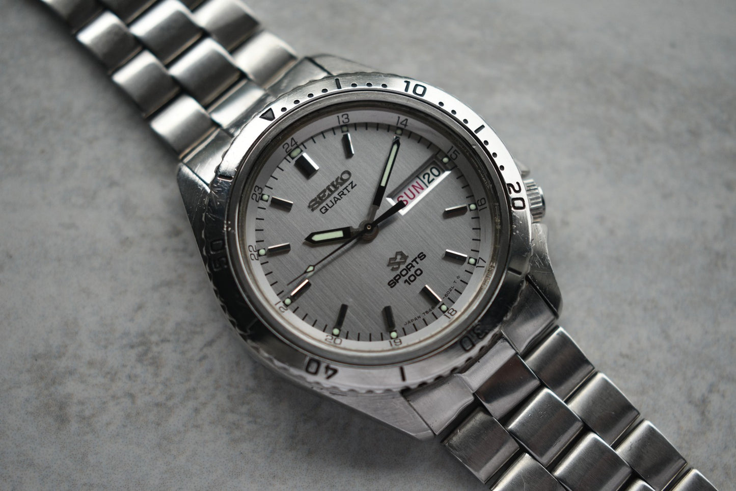 2daec2fd-1b06-4167-8c76-020267cd1ff0