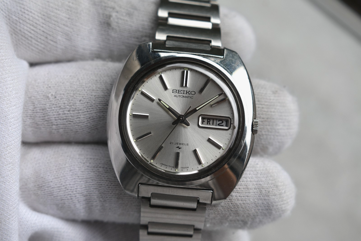 2b801d57-3b50-4efd-91e7-4a296f0b48ae