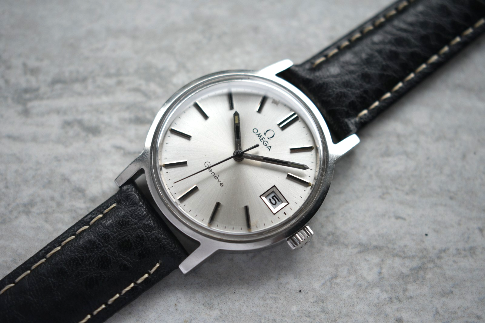 2c221a7d-ec90-4267-a690-202d1fcd22aa