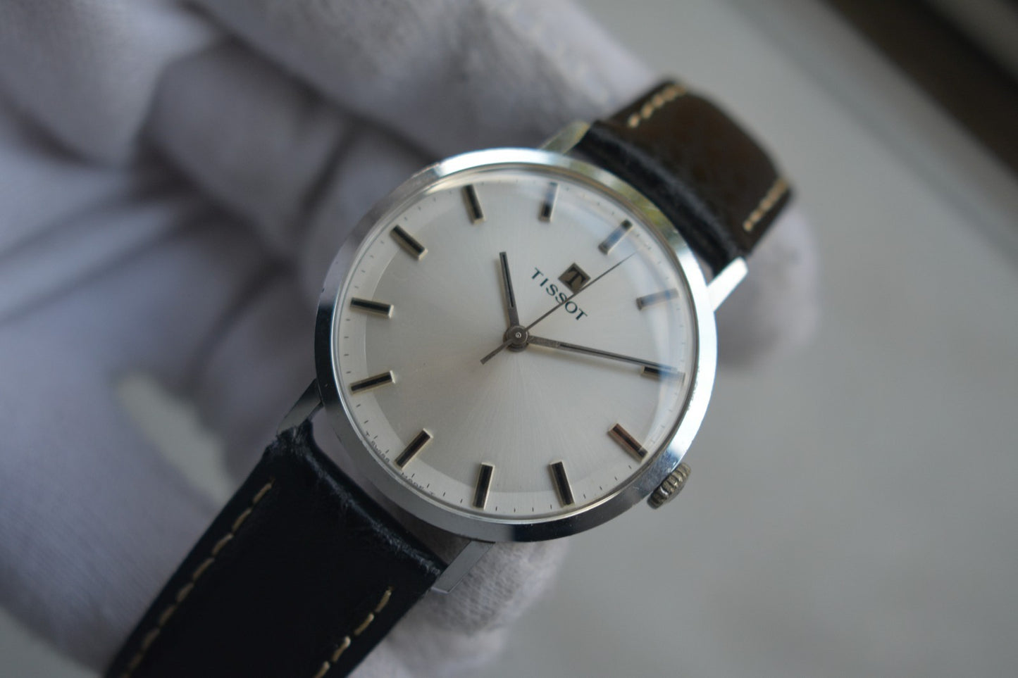 bab01b83-2f39-41c0-9239-78e8f300816c