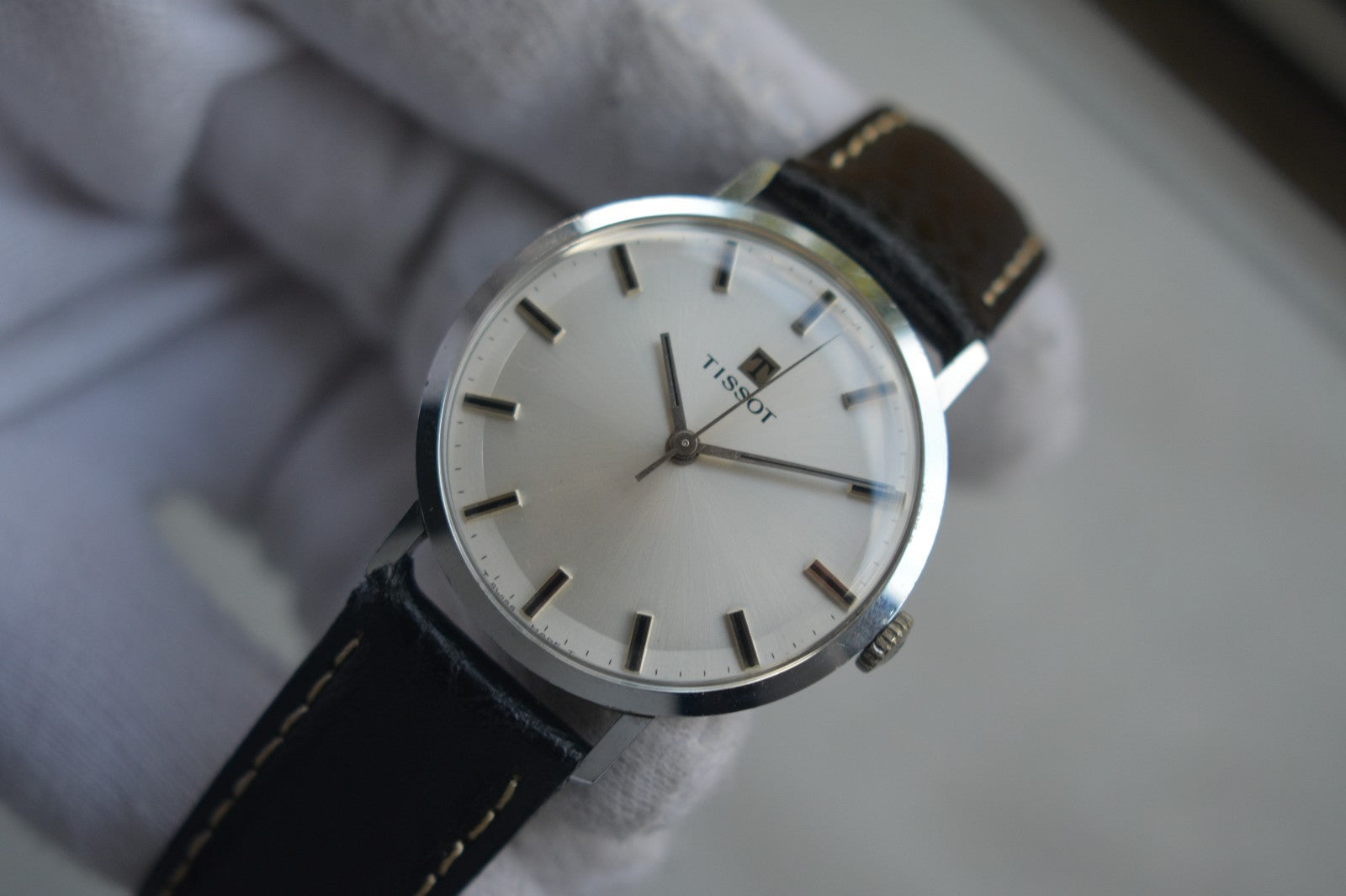 bab01b83-2f39-41c0-9239-78e8f300816c