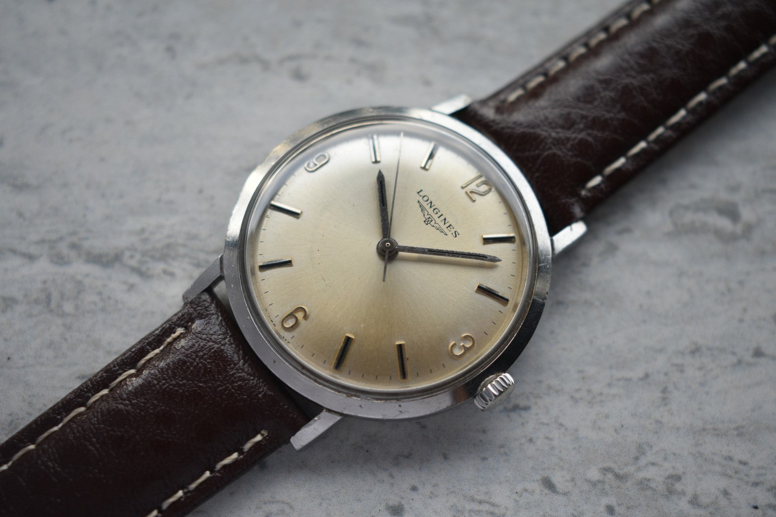 3474ea58-9f0d-430b-93e2-3c61c3cc7174