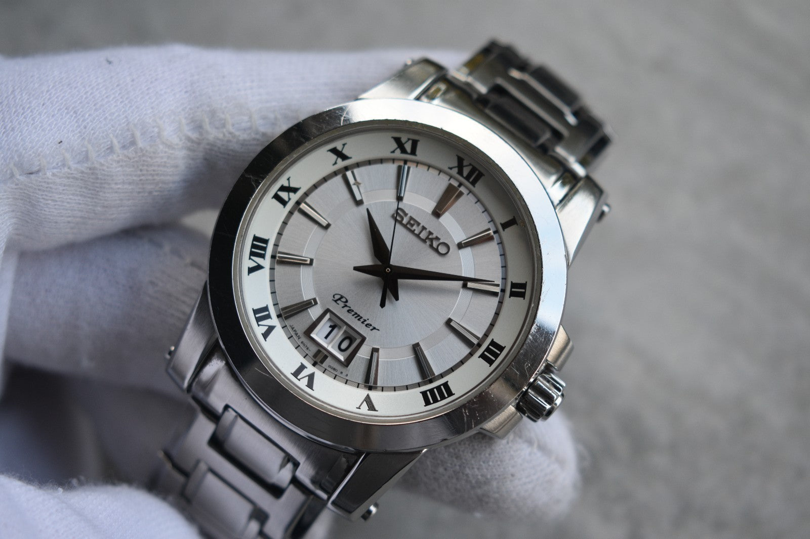 45611aa4-dc75-4def-954a-6916cb9fc7c1