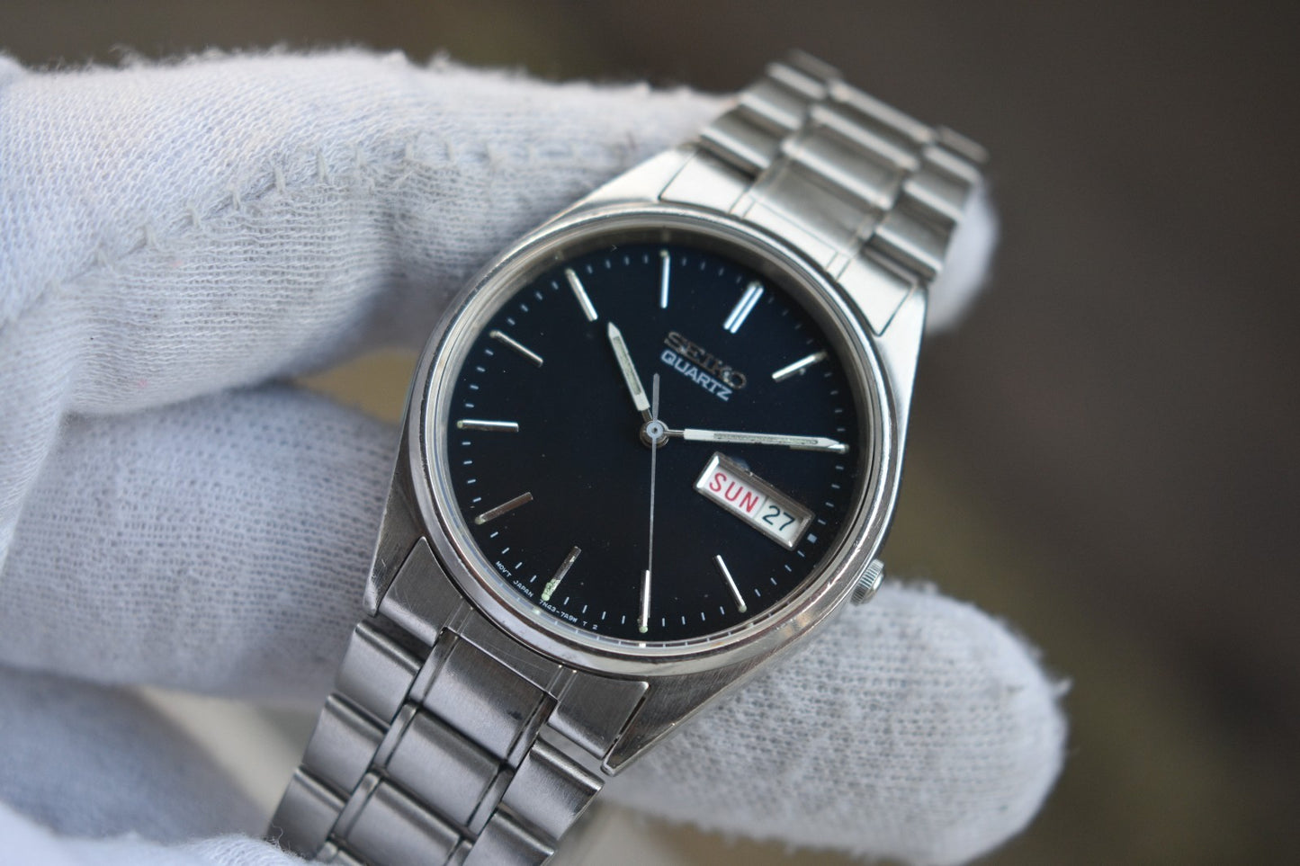 e83b4a0b-576f-47b6-83b2-36e3d66f69fa