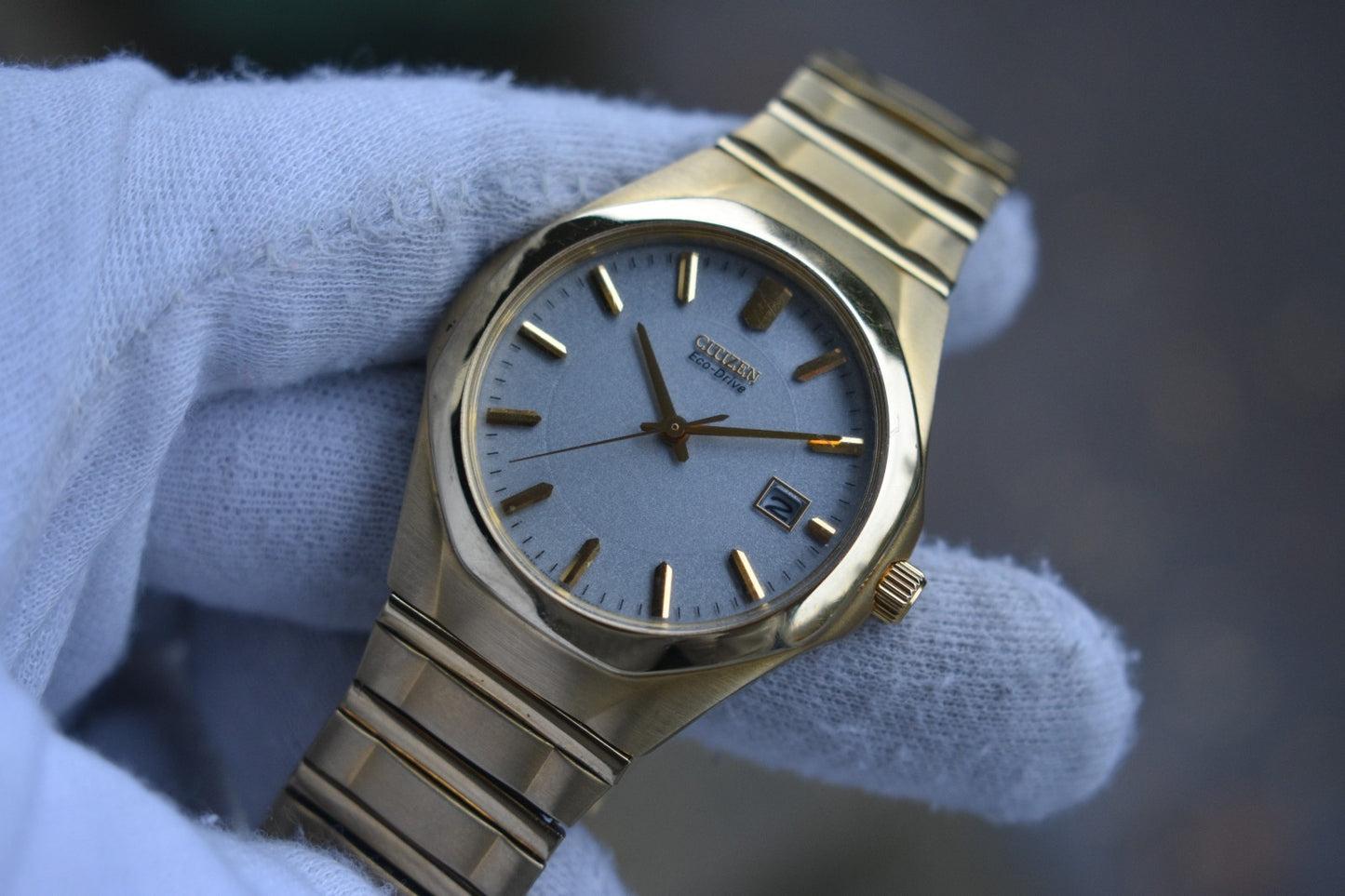 31d05627-023b-491d-940f-22c52d3742af