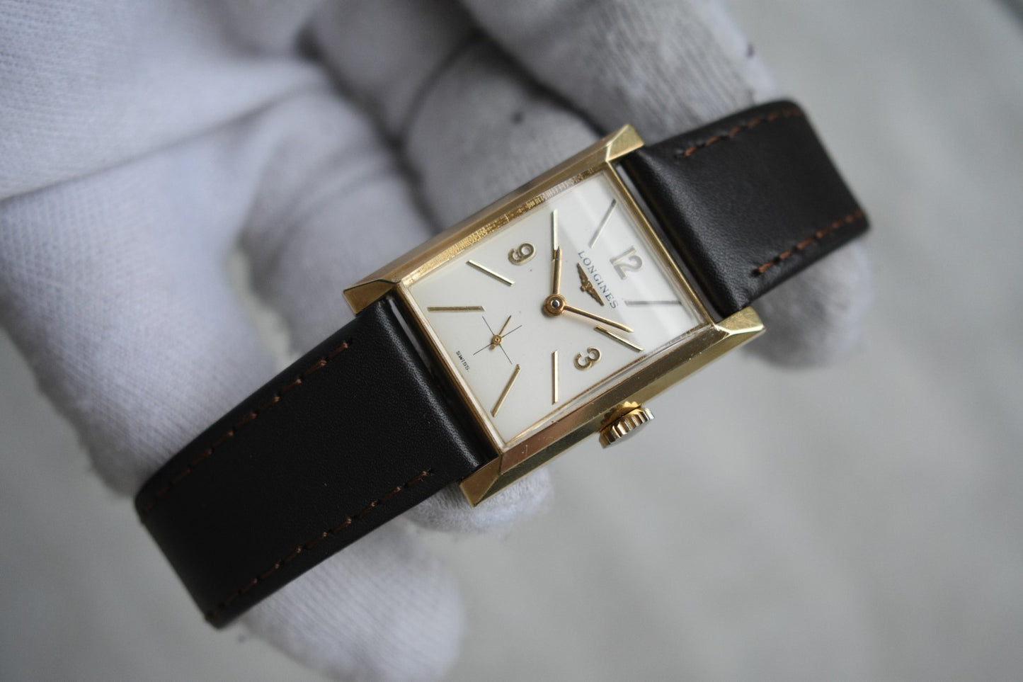 4958a9d5-03a2-4d8d-8398-b91e6ebabf99