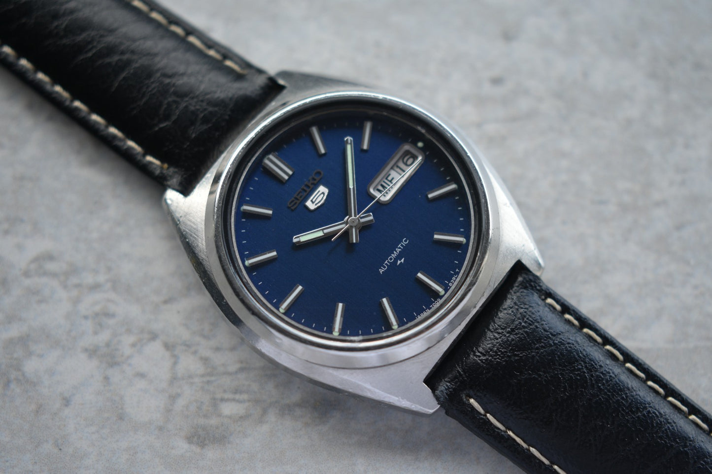 40609be7-6e37-4dd1-8991-867e227defbb