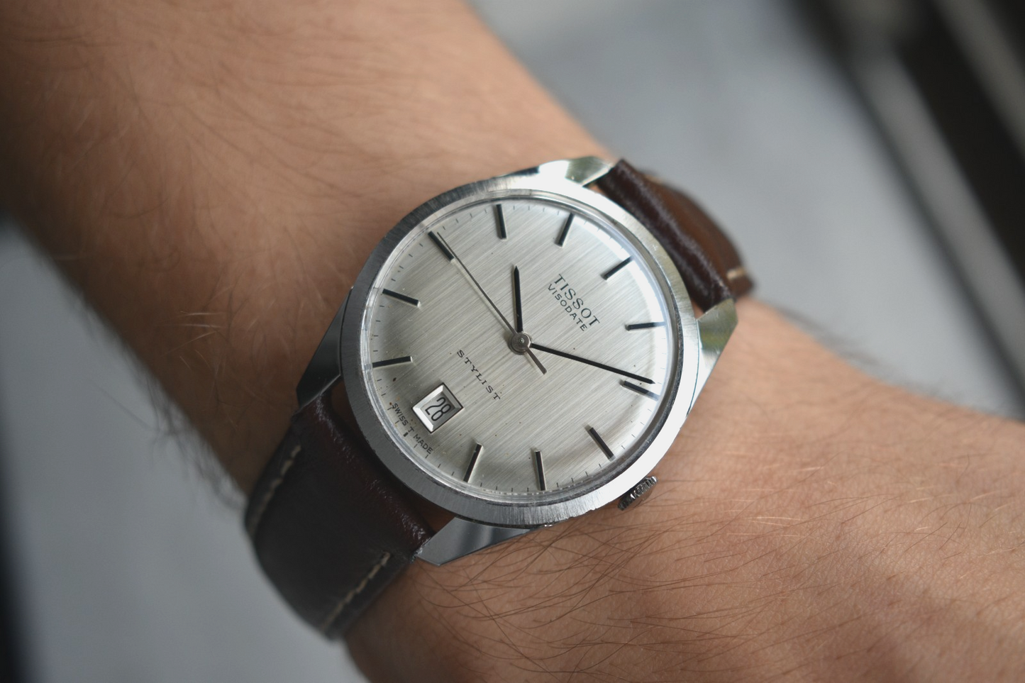 8ed1ebc8-e212-4bfb-98b2-1e966ebf301c