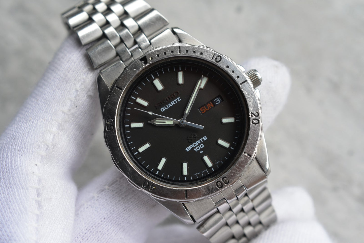 1671f13b-1e26-4aa8-982e-451e03d5de64