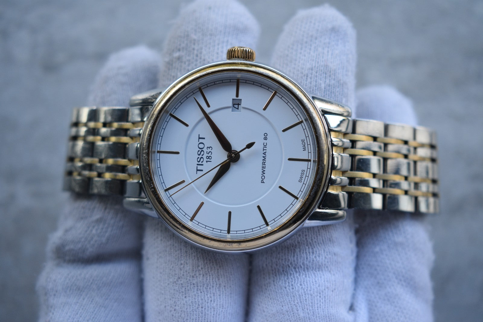 0db4cfbe-ace0-445f-848c-294b612c1060