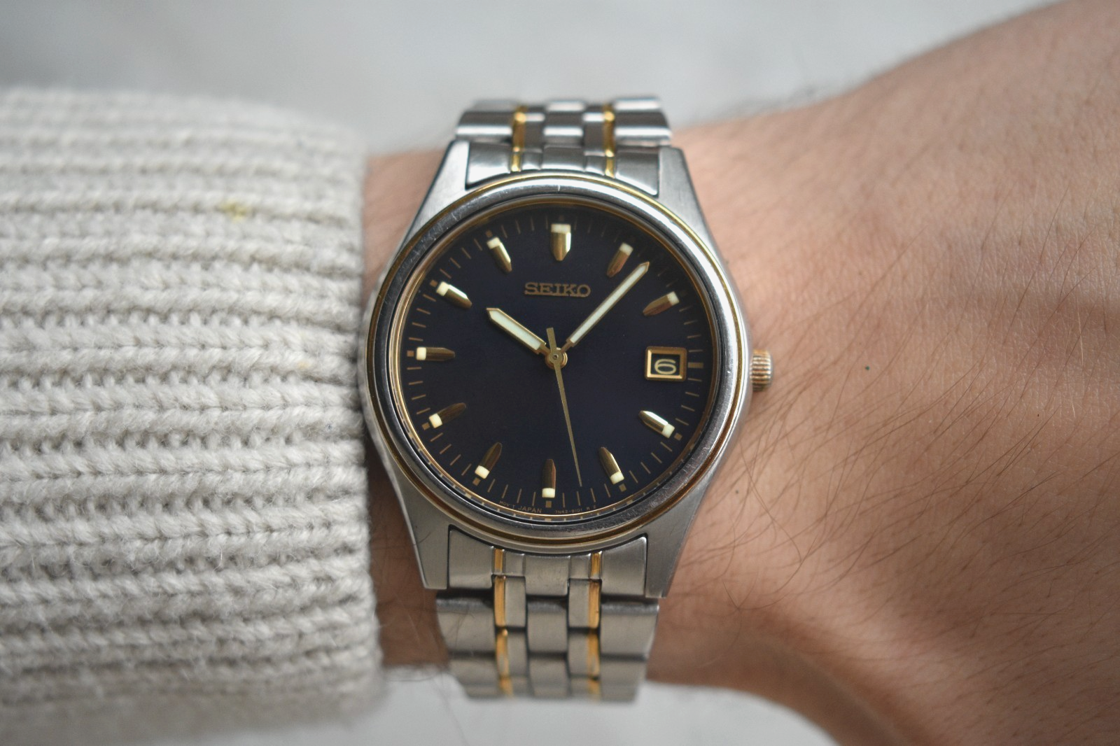 79198faf-1df5-474e-a0f7-73832e1cfc41