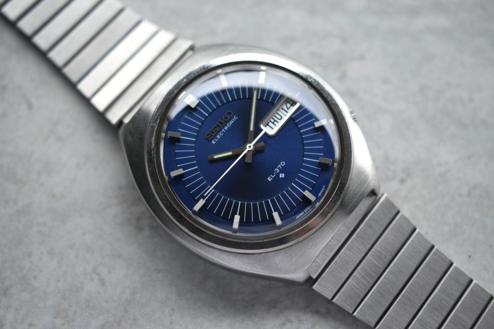 70c24eaa-f156-4f2a-840f-d9429a082c54