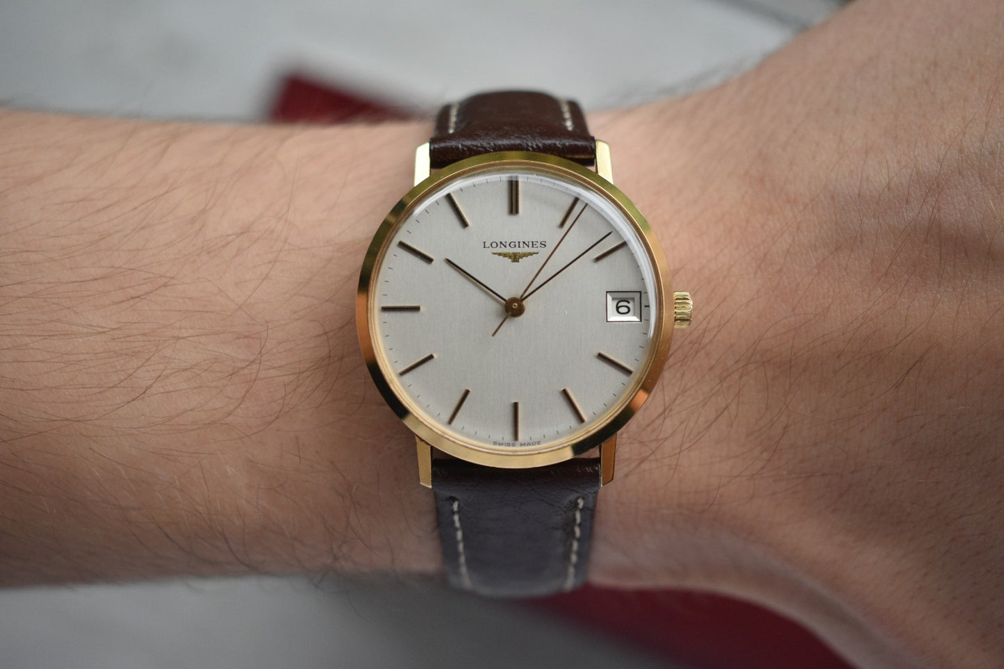 67c0c71c-9a5d-4100-a069-10199fcf1761