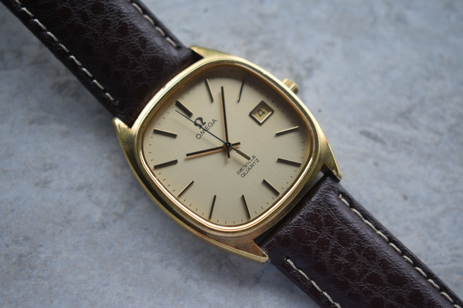 93f2f7a1-2d25-4f68-9f39-950420a49955