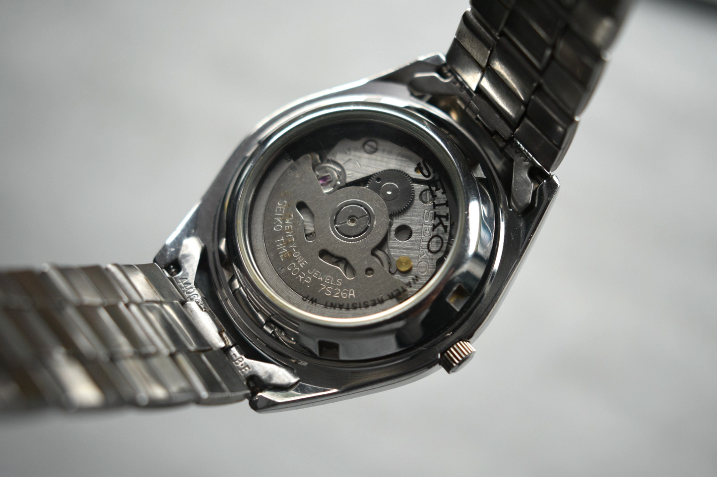 8d03d468-19c8-49b4-a0ca-34d82d878447