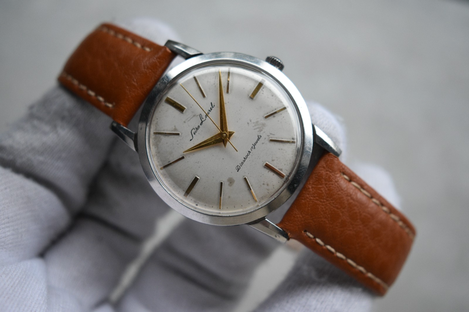 331f20d1-e1df-4f70-acd6-a687e9e2d57e