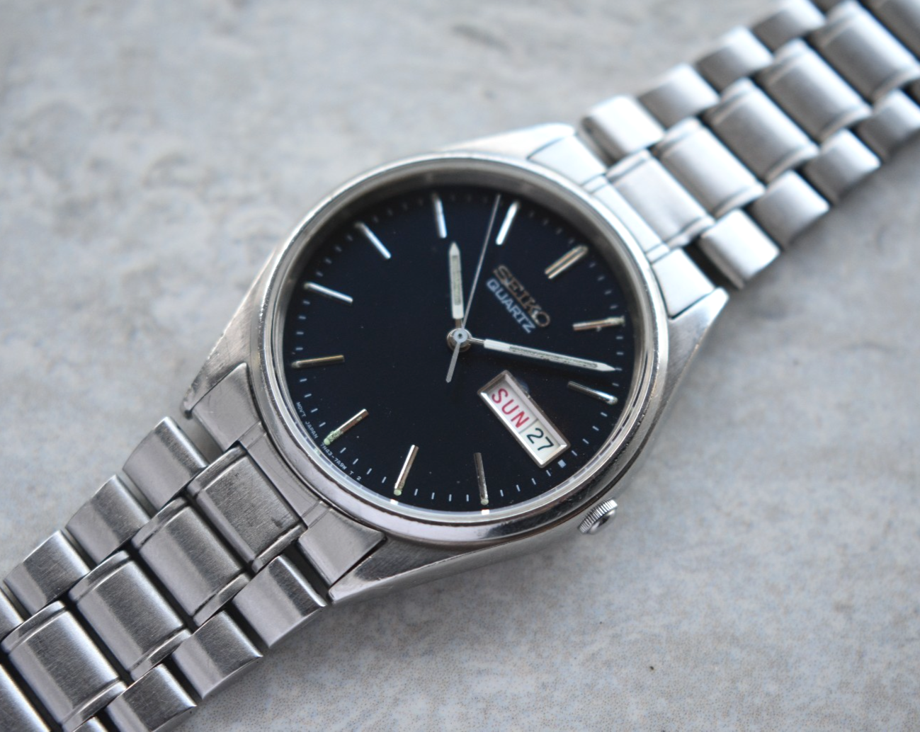 ce951da7-ac5b-40a1-b938-acef6c8b130d