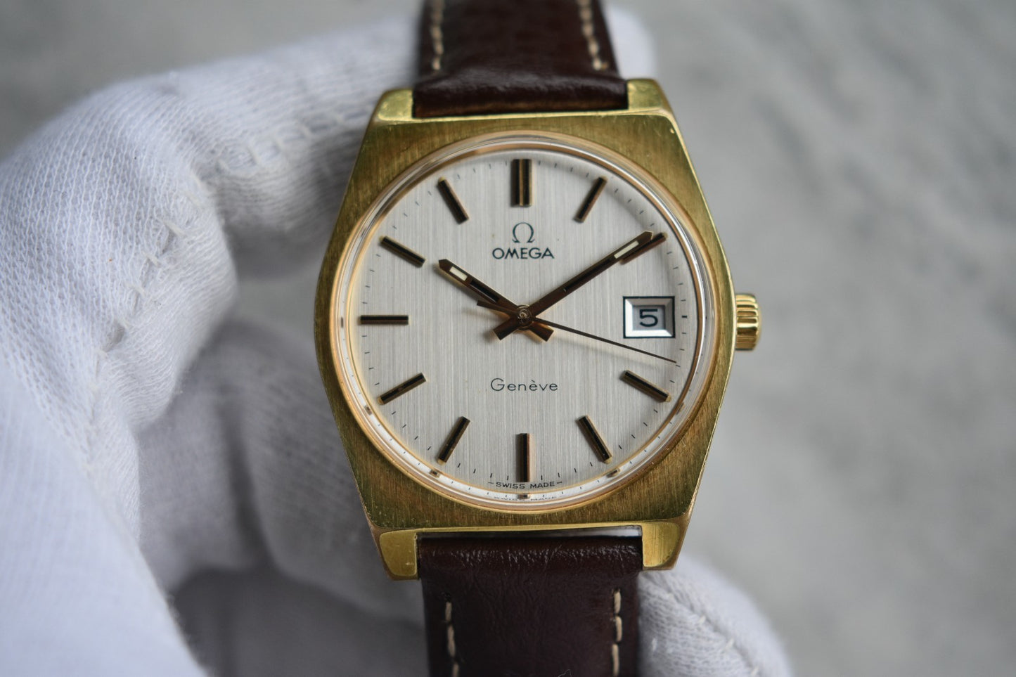 8cd4435c-4c35-4a97-ac94-a7f349f76045