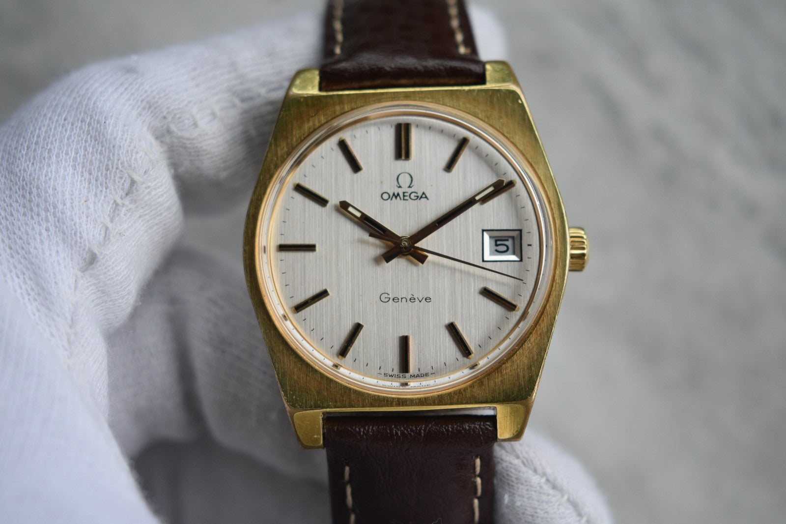 8cd4435c-4c35-4a97-ac94-a7f349f76045