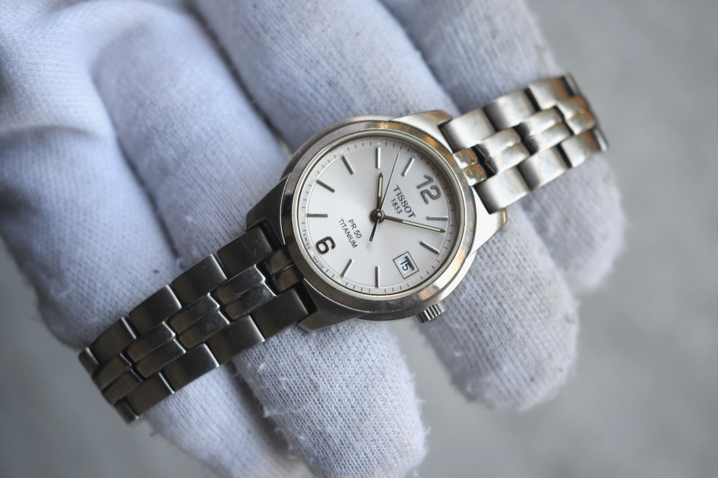 557e55fb-436b-4bc4-93d4-4552d4dea242