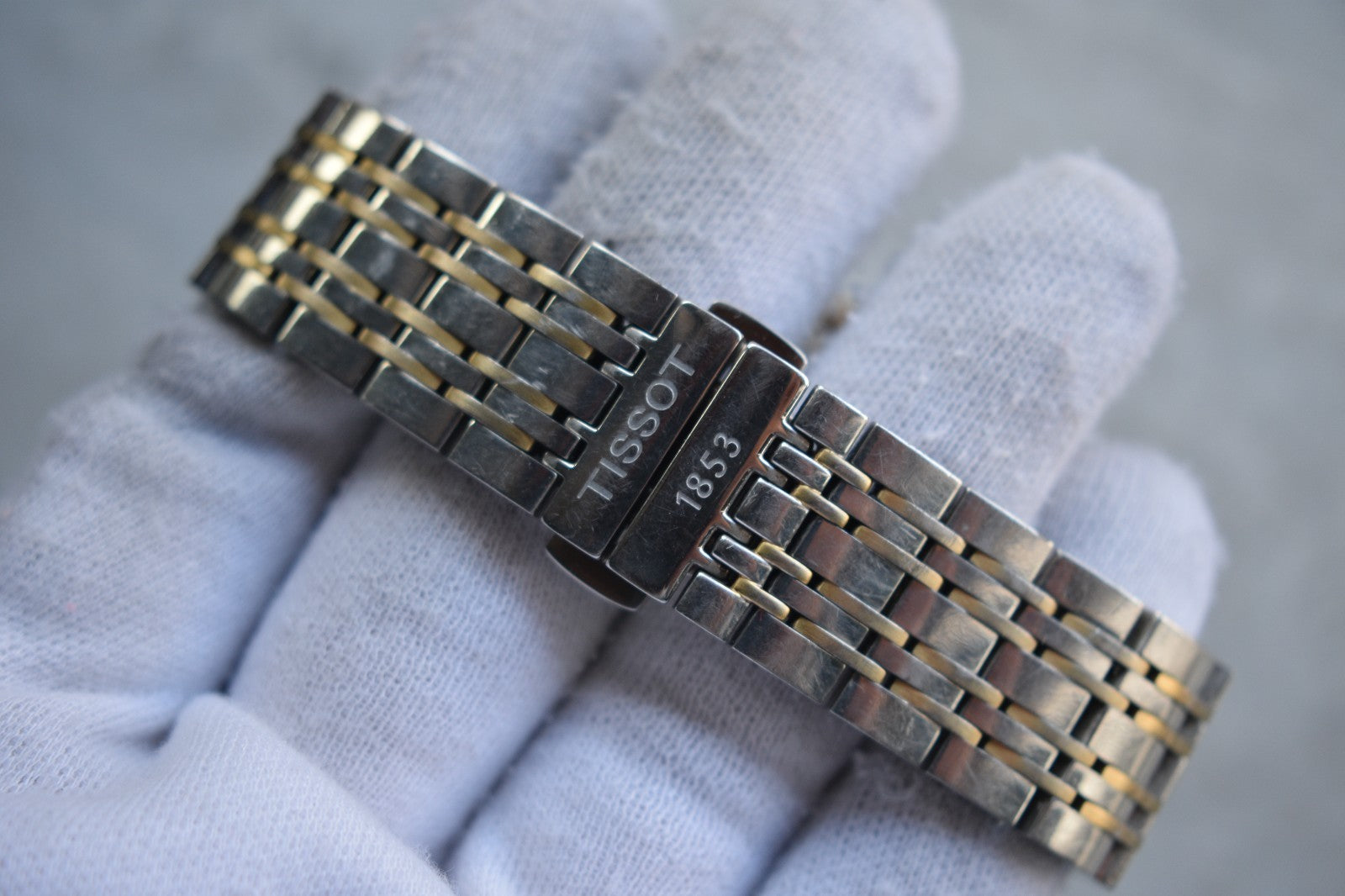 ff949bfe-d045-450d-9fdc-f8bbb47dc0f3