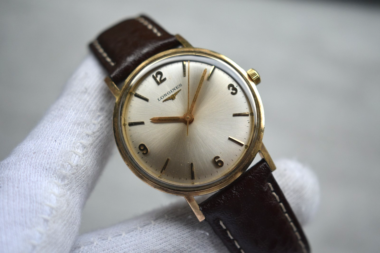 a9099c20-f5f6-4f31-ba0d-29d18a229234