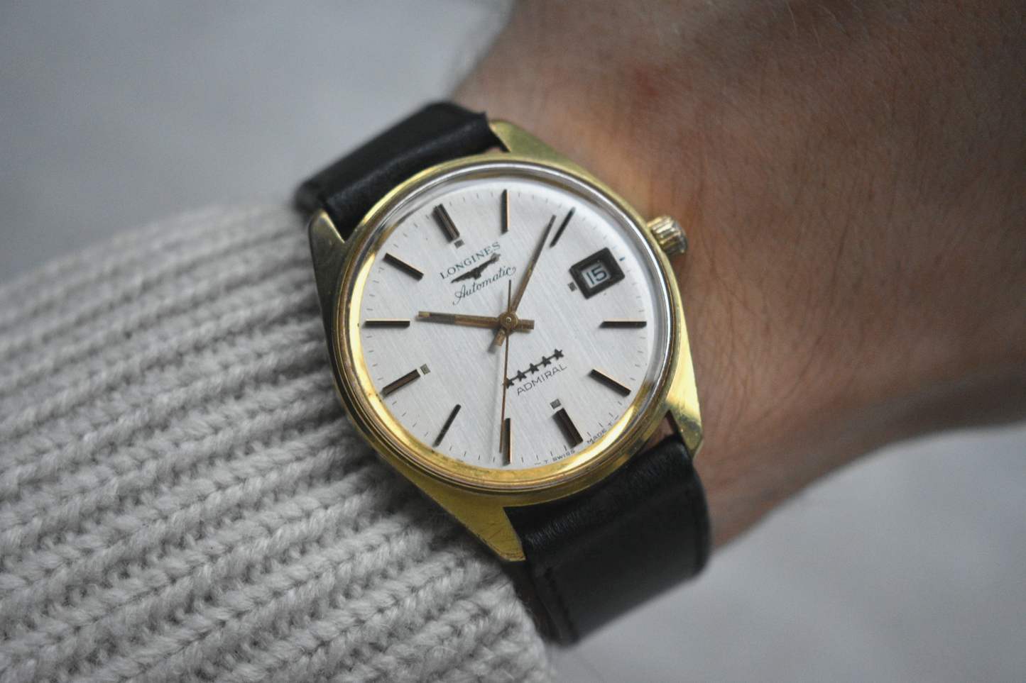 c1f8df0a-c6f1-4a4f-b955-57c86594cbee