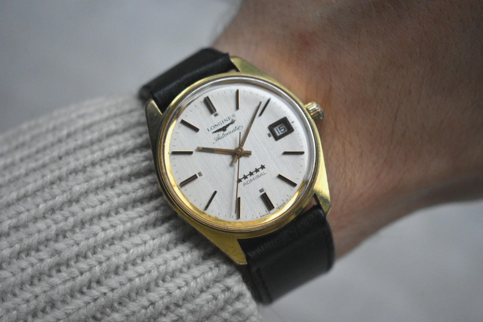 c1f8df0a-c6f1-4a4f-b955-57c86594cbee