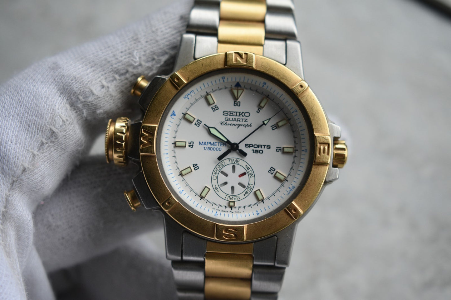 7055c158-3344-406d-a297-260e279487fd