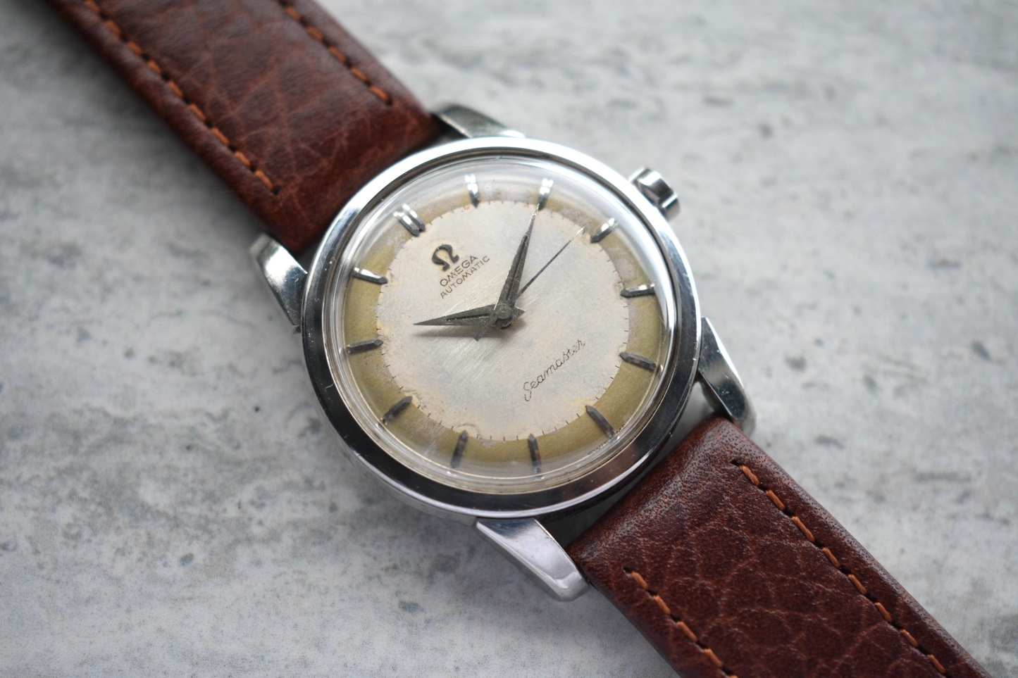 aaa47b72-931f-4d9e-8157-d3075caba4fc