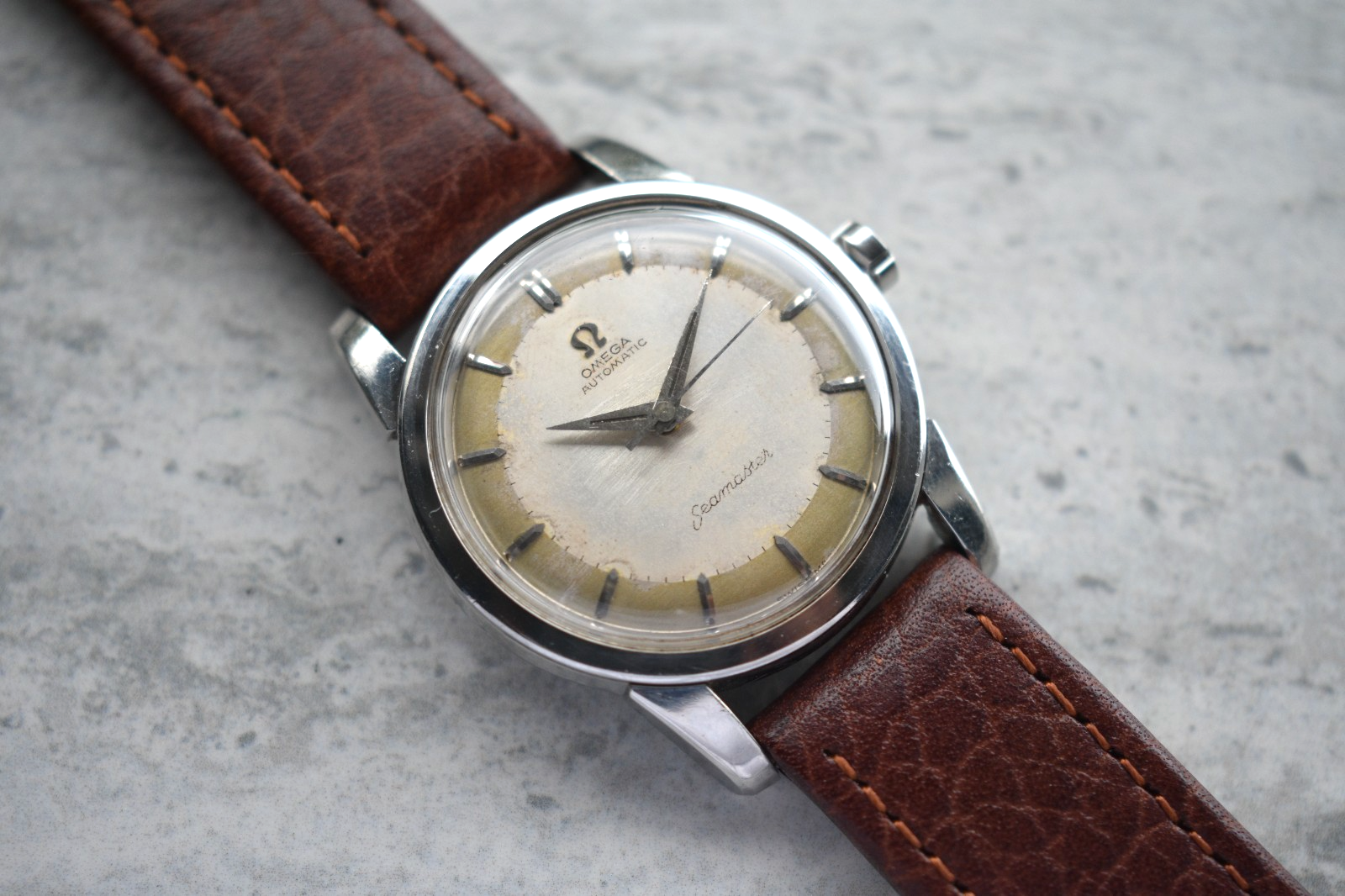 aaa47b72-931f-4d9e-8157-d3075caba4fc