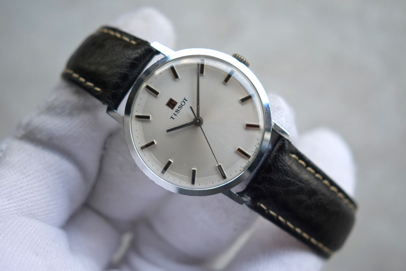 e14cb85c-127a-44f6-be20-00cfae4722ab