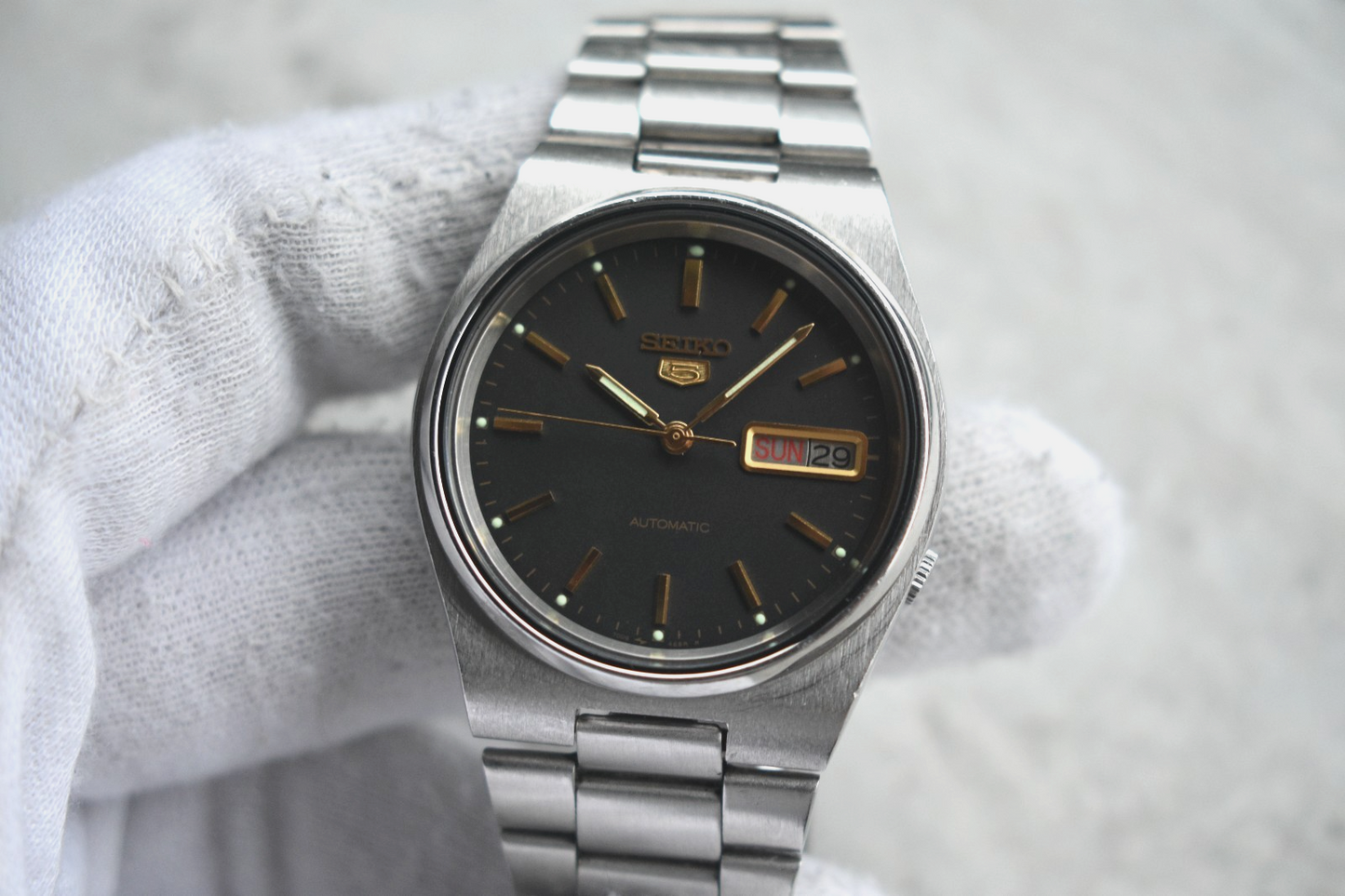 dda79e87-08ec-4235-983b-8d09a9827ce4